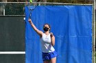 WTen vs Babson  Women’s Tennis vs Babson College. : Wheaton, WTennis, WTen, Women’s Tennnis